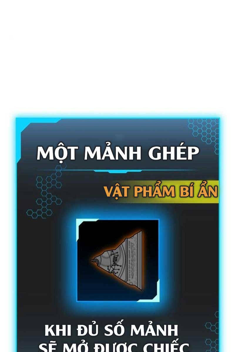 Chapter 88 trang 19