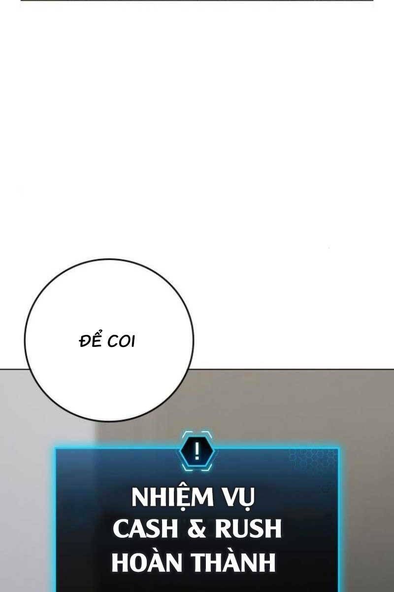Chapter 88 trang 2