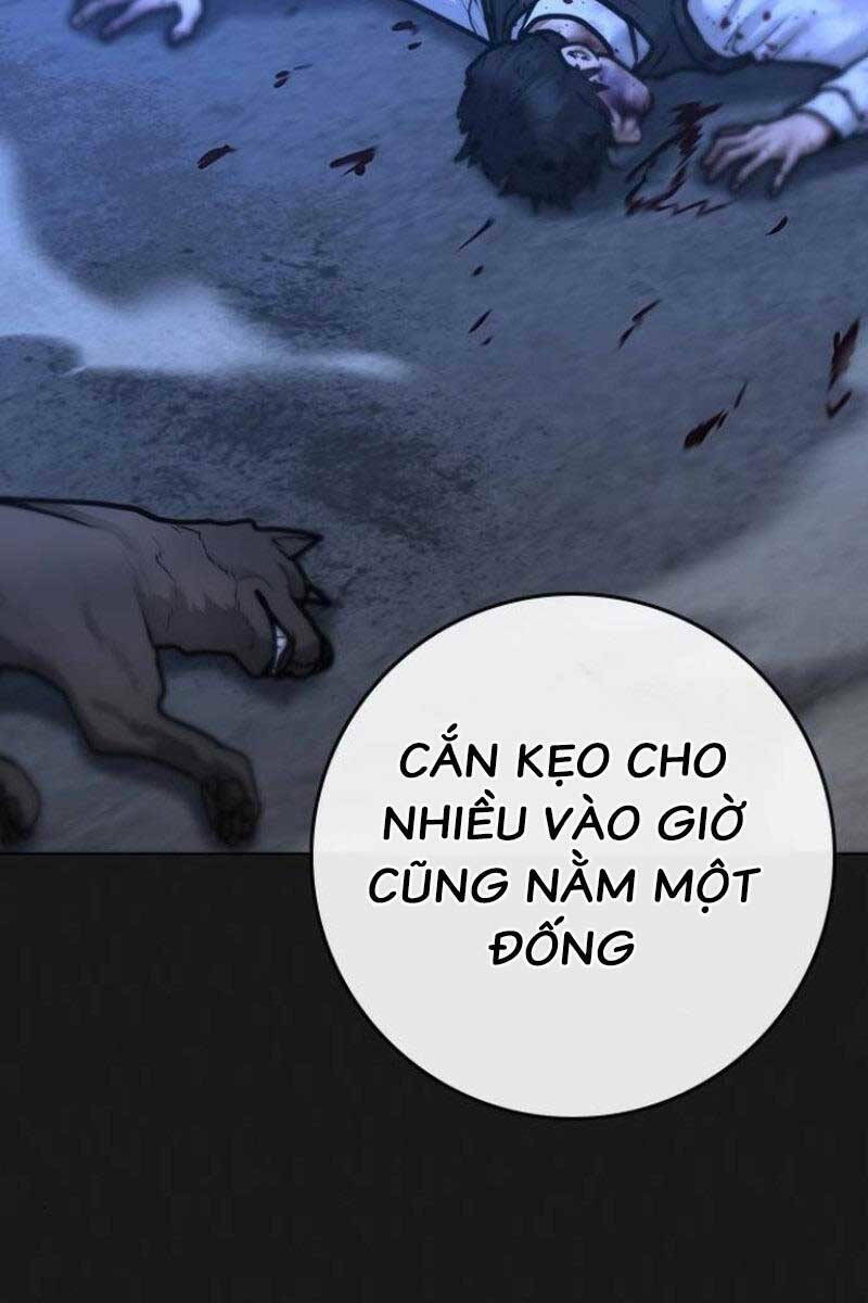 Chapter 88 trang 25