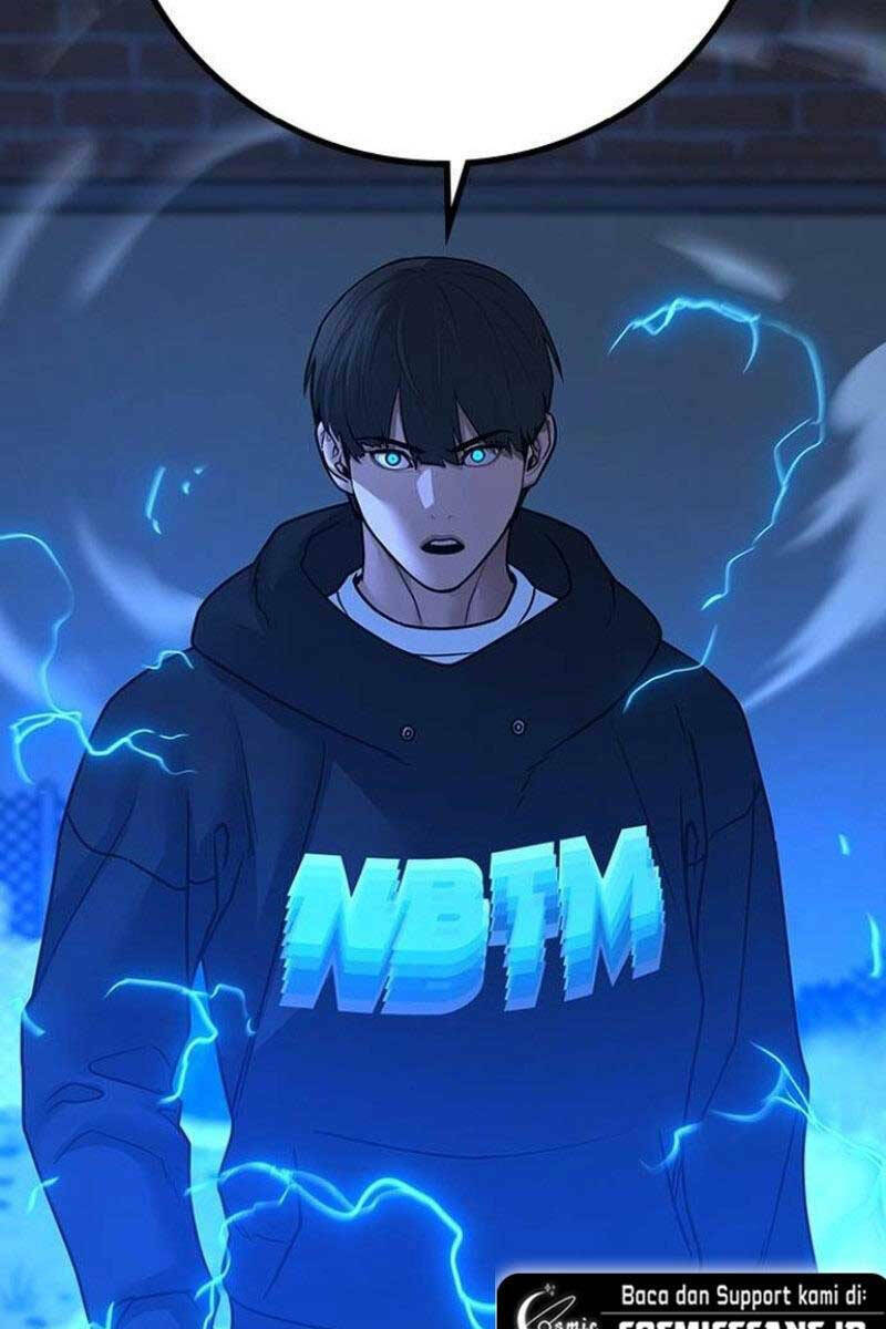 Chapter 88 trang 28