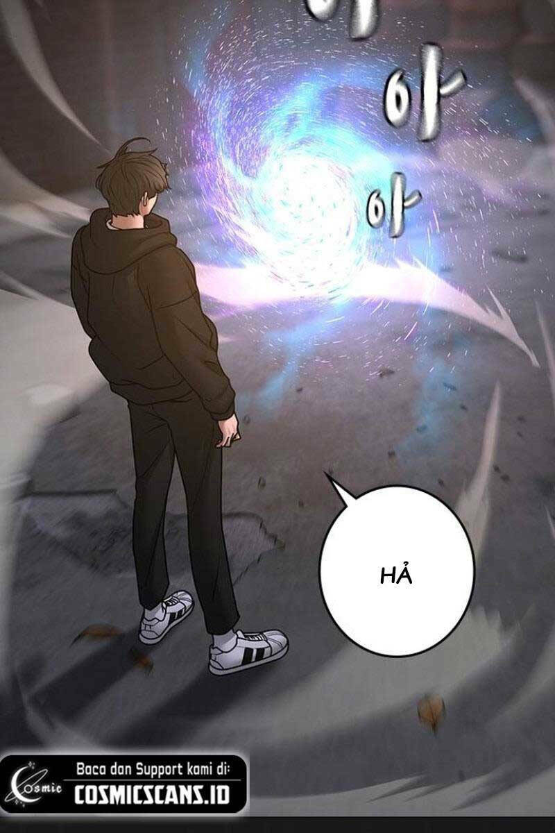 Chapter 88 trang 31