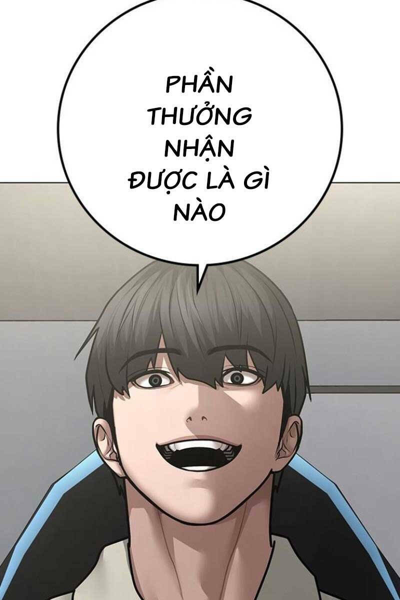 Chapter 88 trang 4