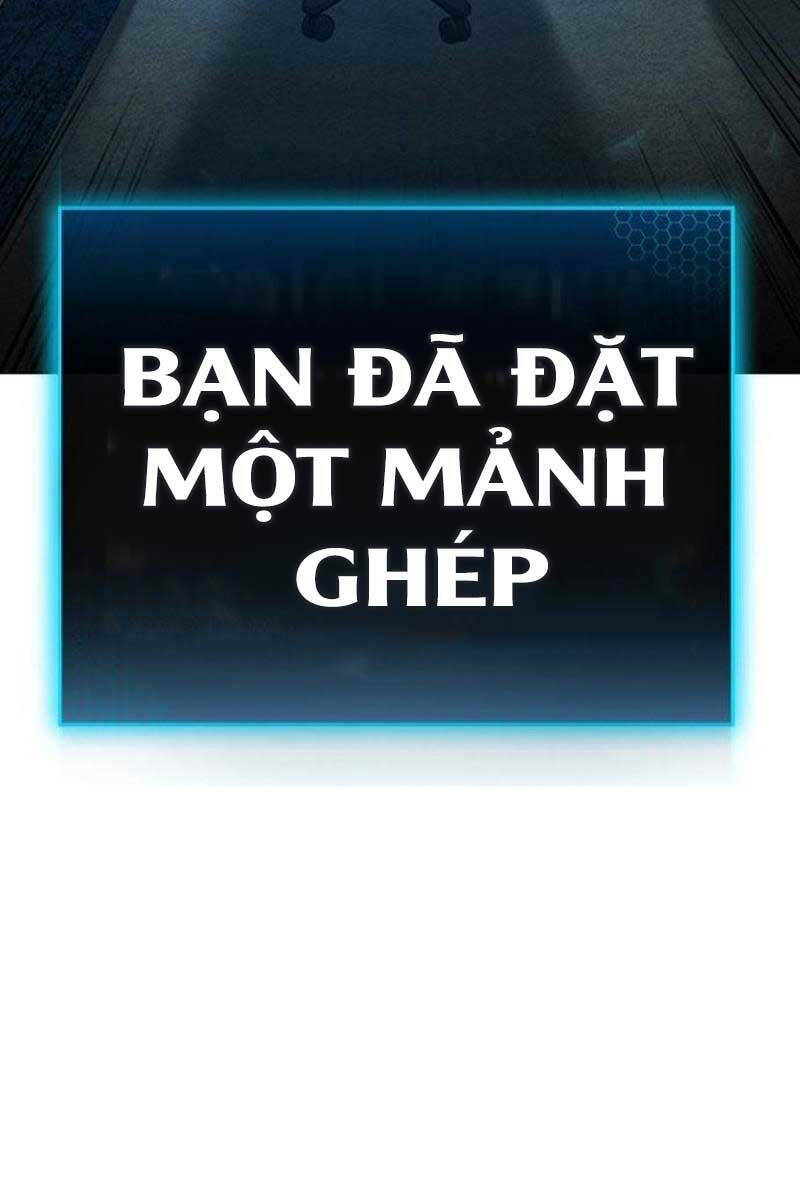 Chapter 88 trang 44