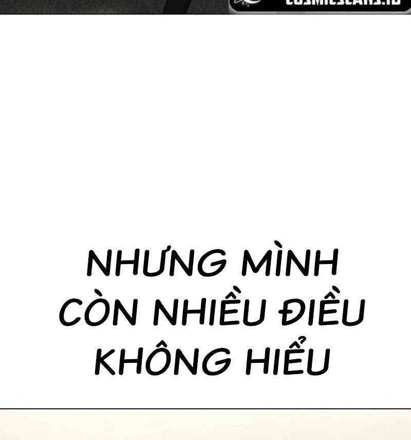 Chapter 88 trang 48