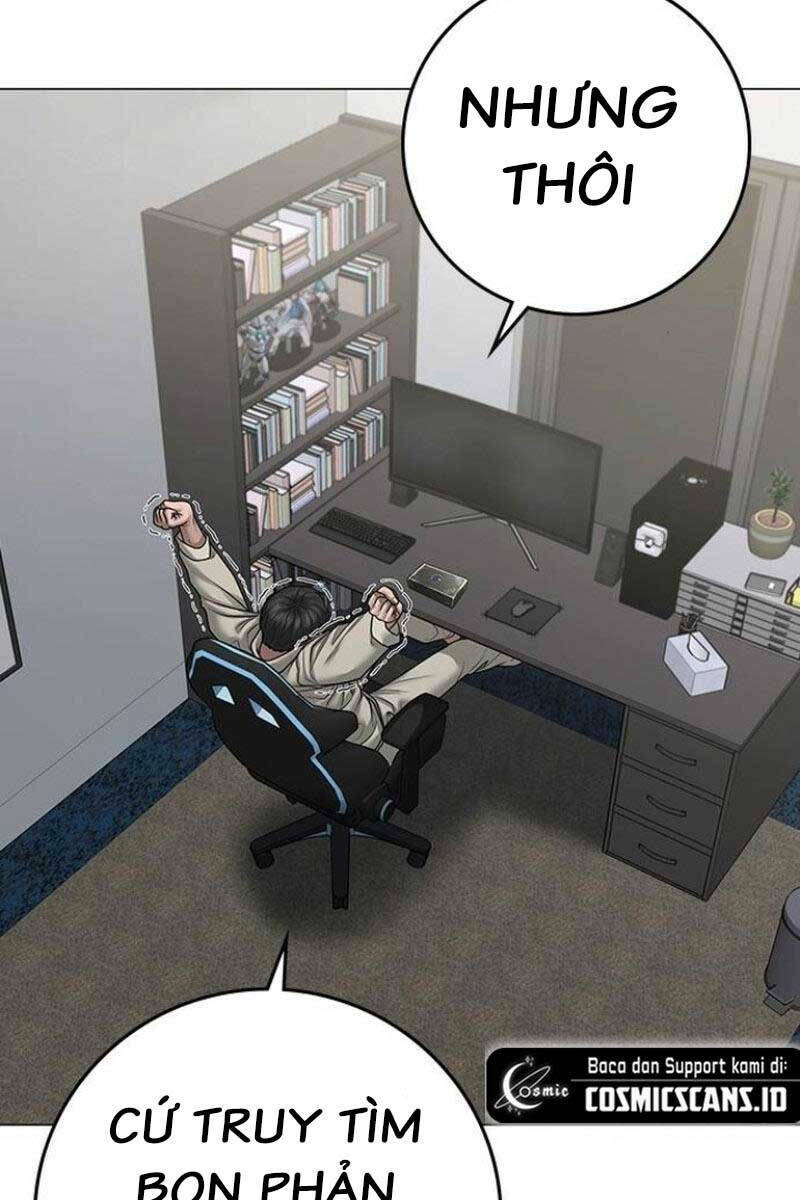 Chapter 88 trang 54