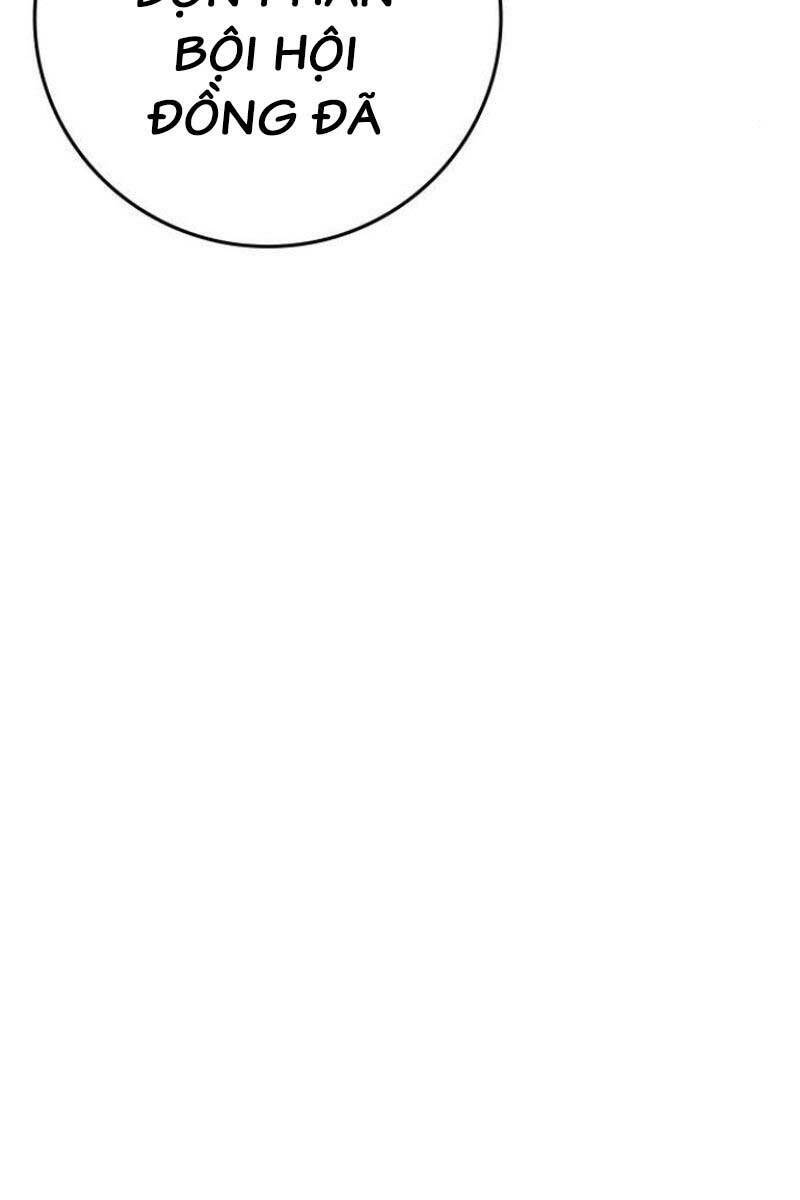 Chapter 88 trang 55