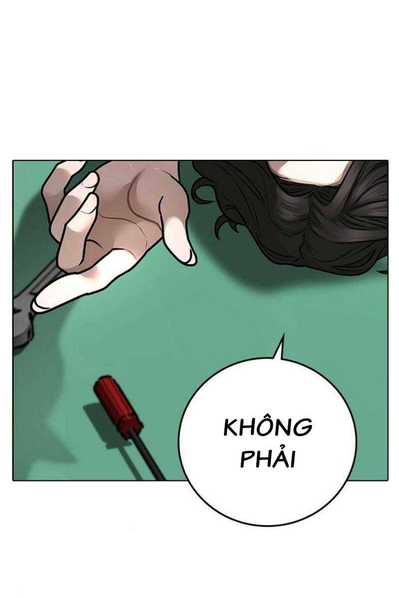 Chapter 88 trang 61