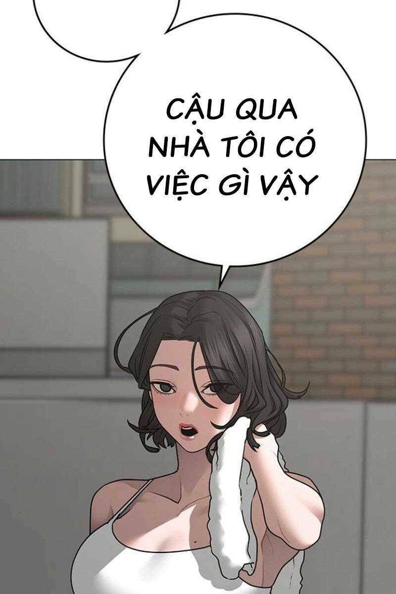 Chapter 88 trang 67