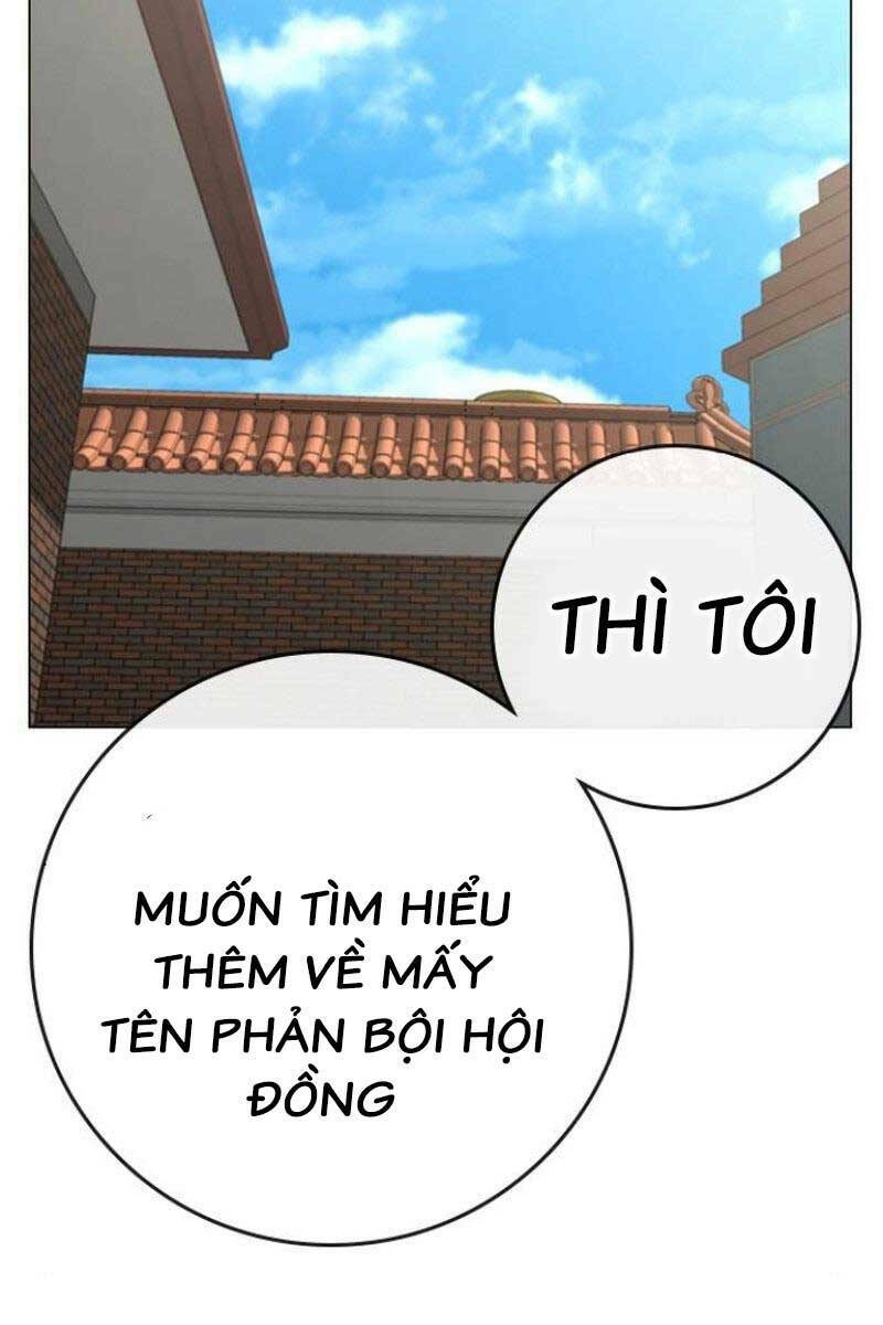 Chapter 88 trang 72