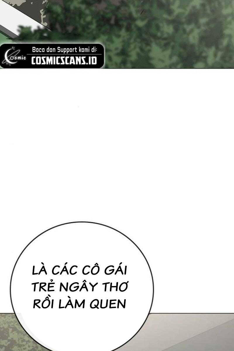 Chapter 88 trang 79