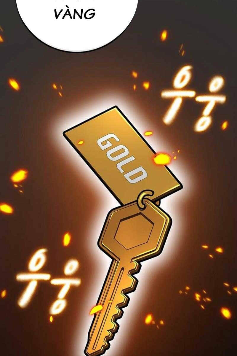 Chapter 88 trang 8