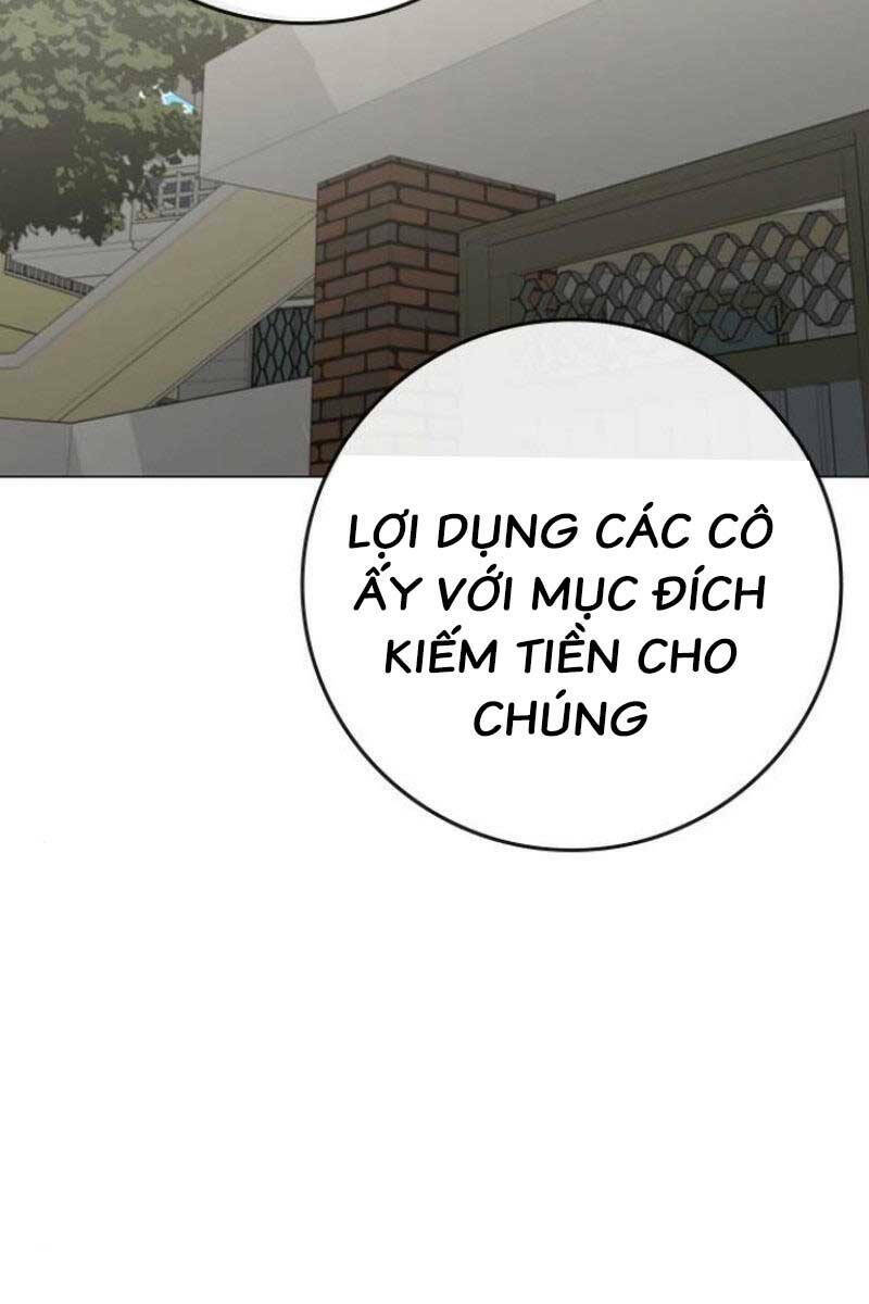 Chapter 88 trang 80