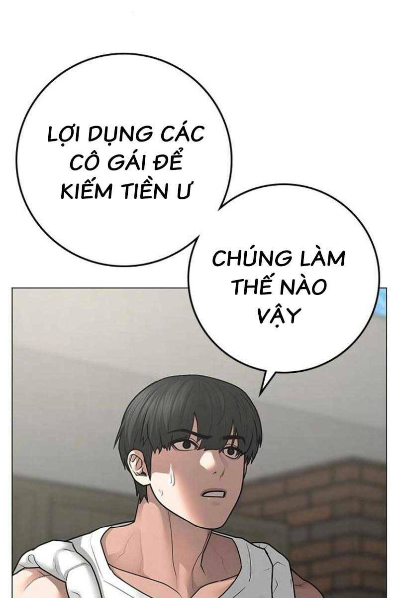 Chapter 88 trang 81