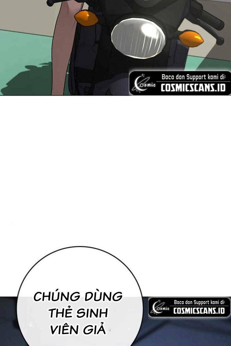 Chapter 88 trang 88