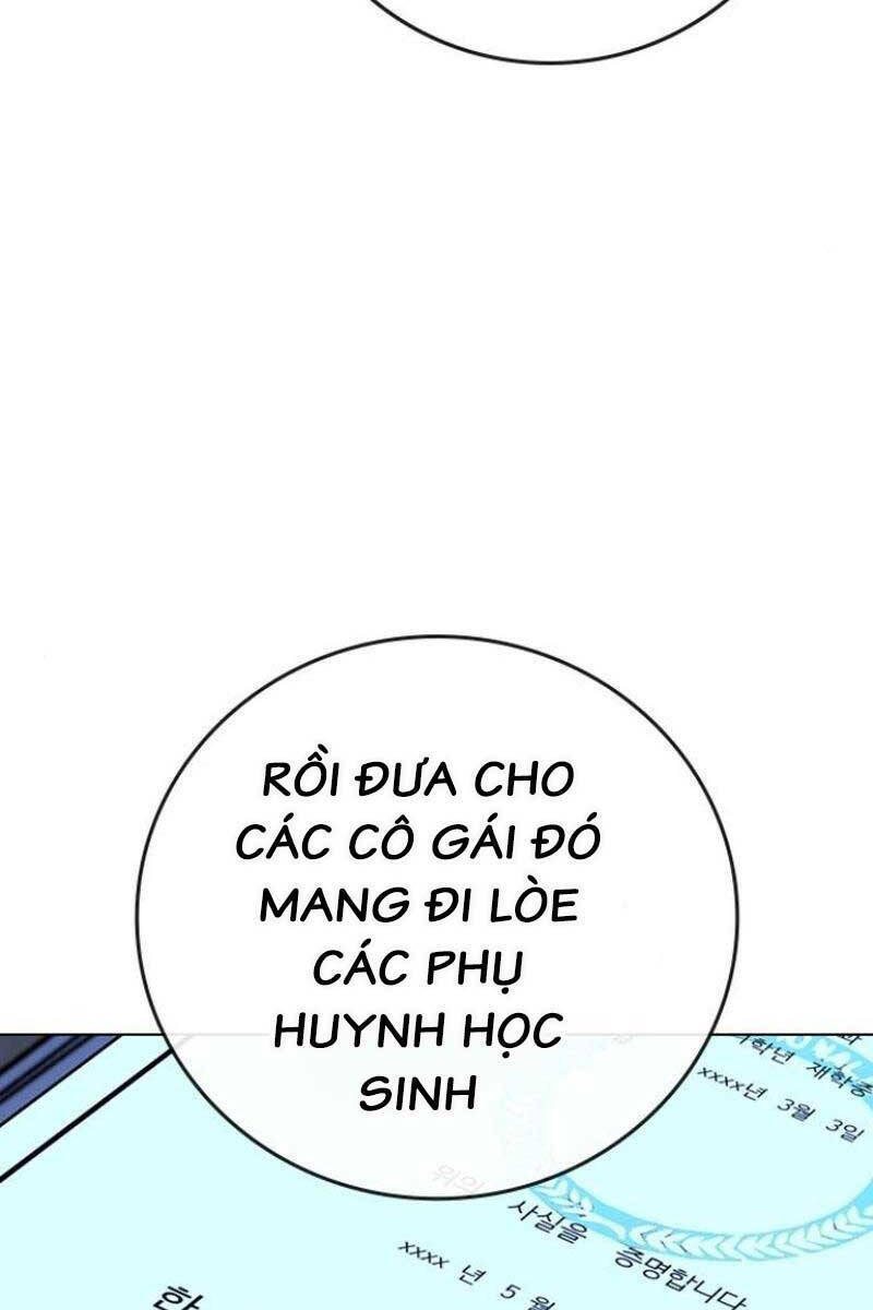Chapter 88 trang 90