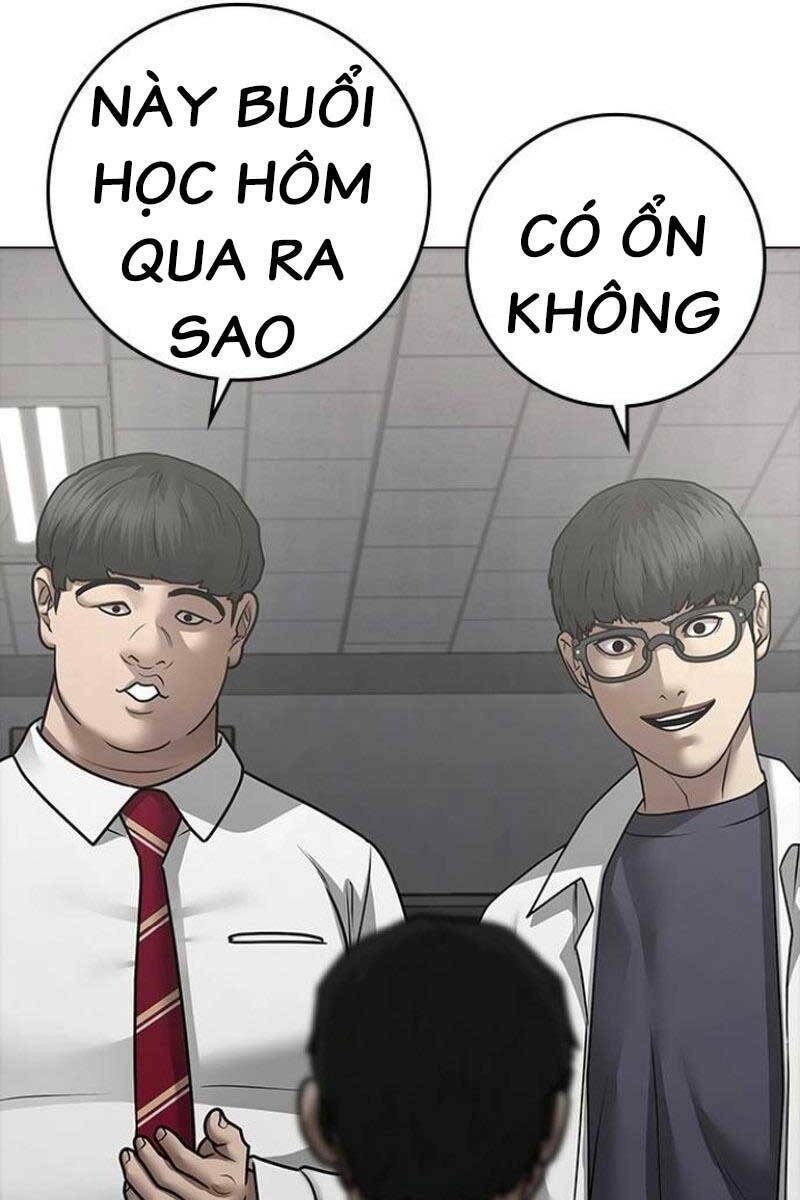 Chapter 88 trang 97