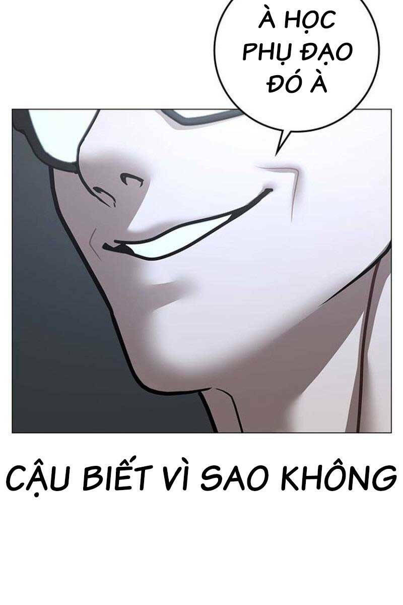 Chapter 88 trang 99