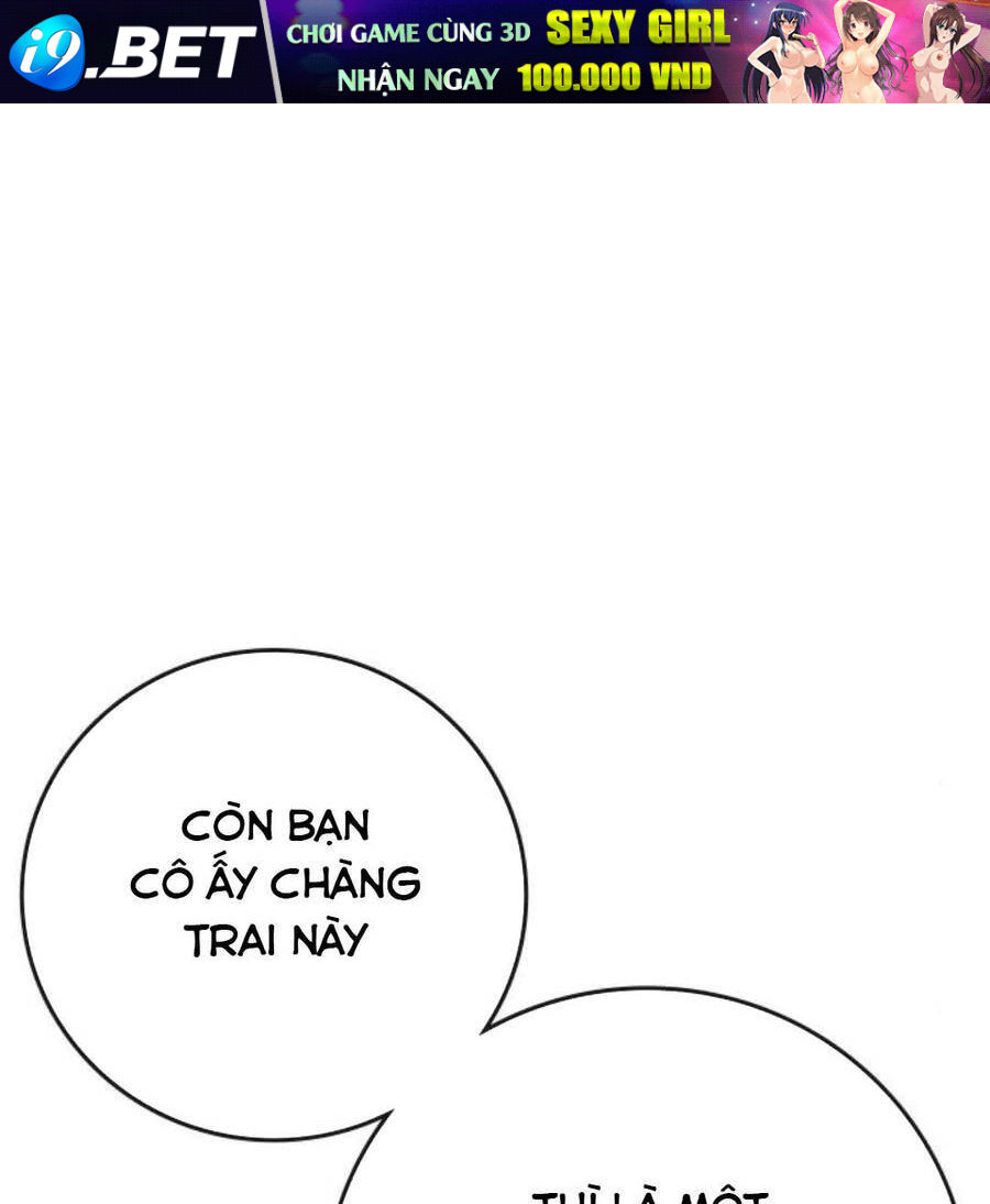Chapter 89.5 trang 1