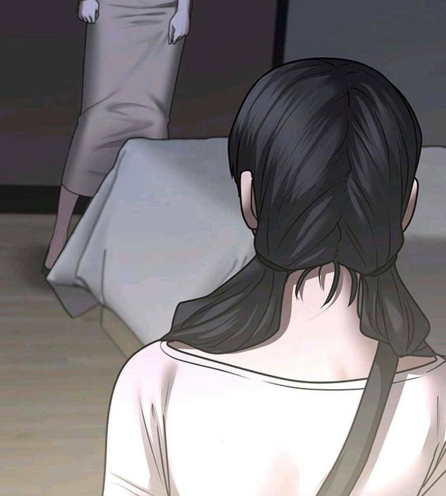 Chapter 89.5 trang 100