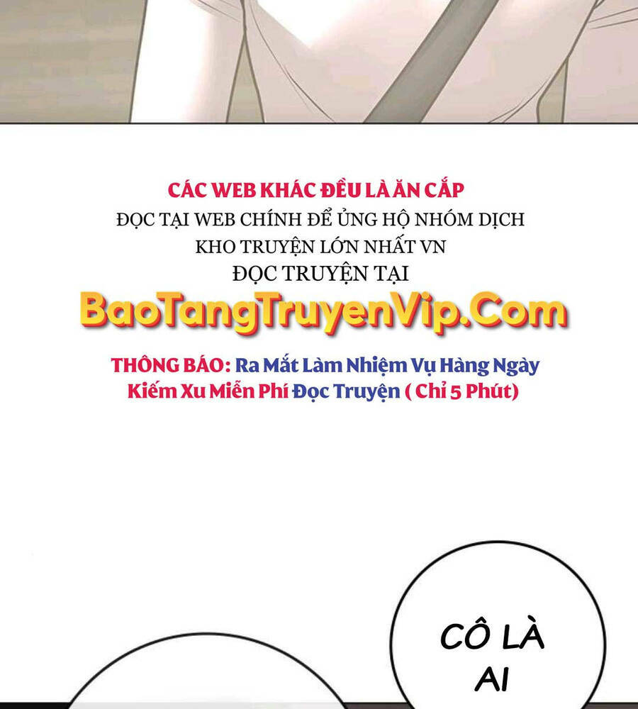 Chapter 89.5 trang 101