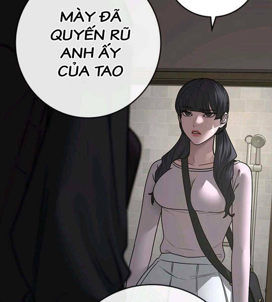 Chapter 89.5 trang 102