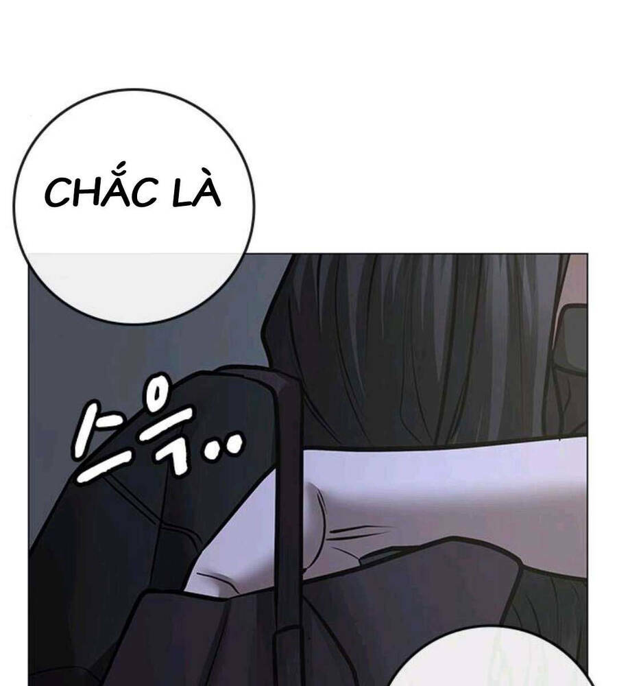 Chapter 89.5 trang 104