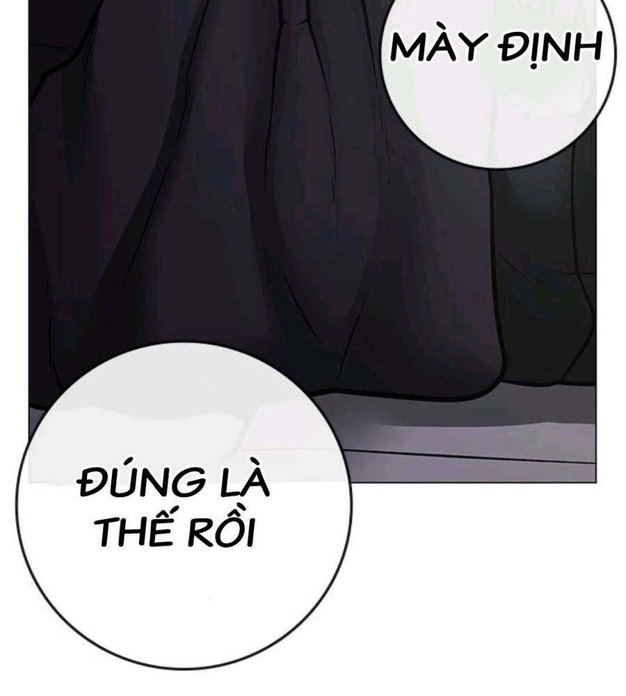 Chapter 89.5 trang 105