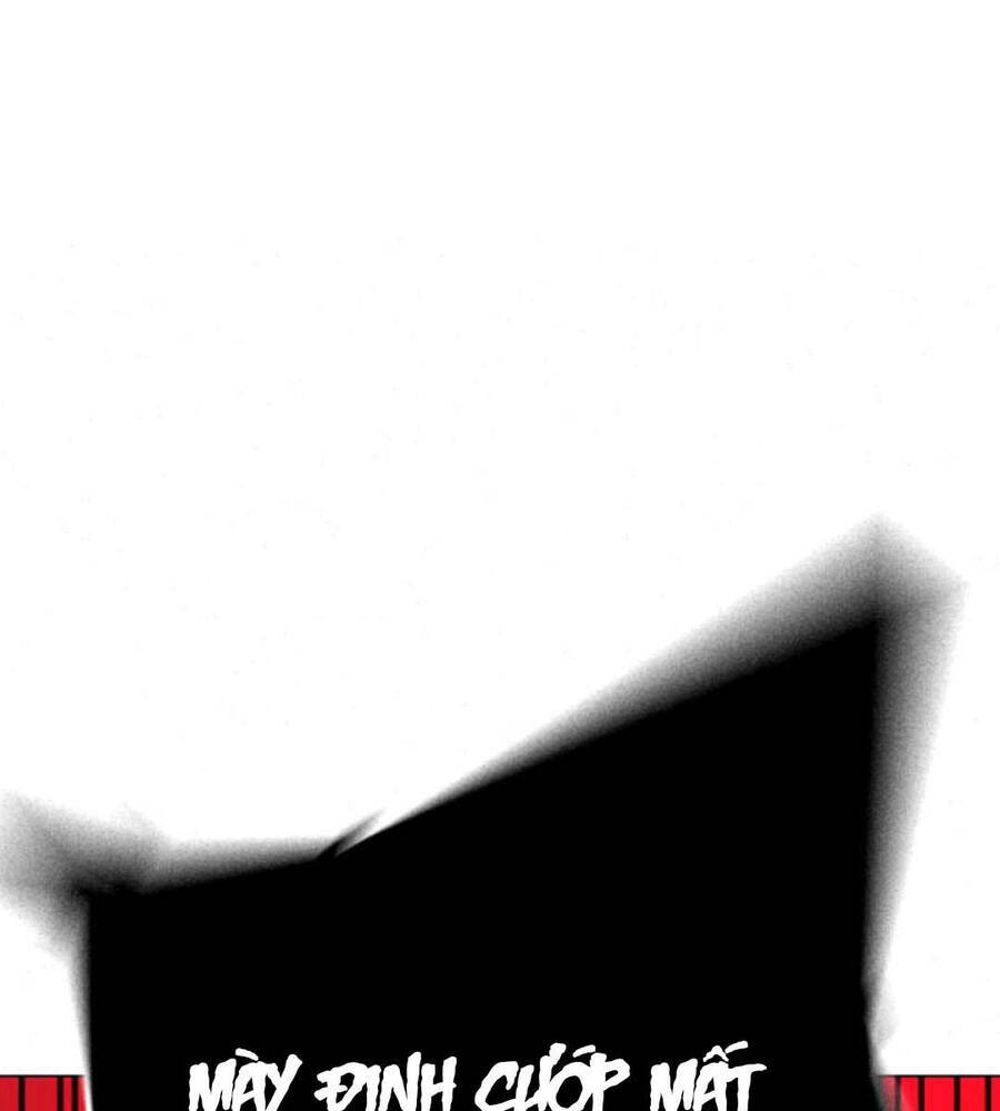 Chapter 89.5 trang 106