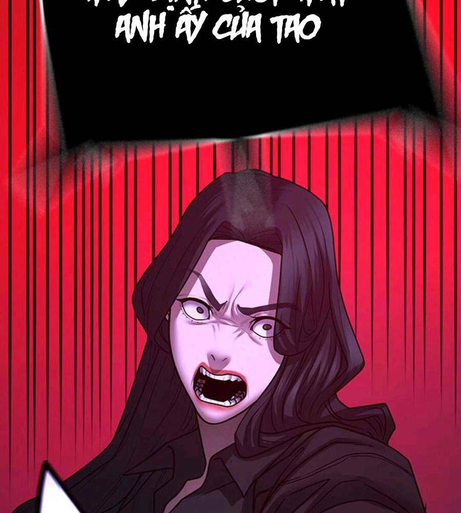 Chapter 89.5 trang 107