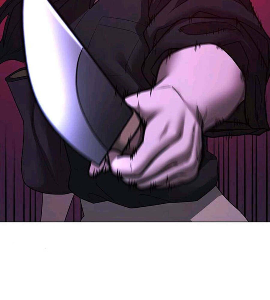 Chapter 89.5 trang 108