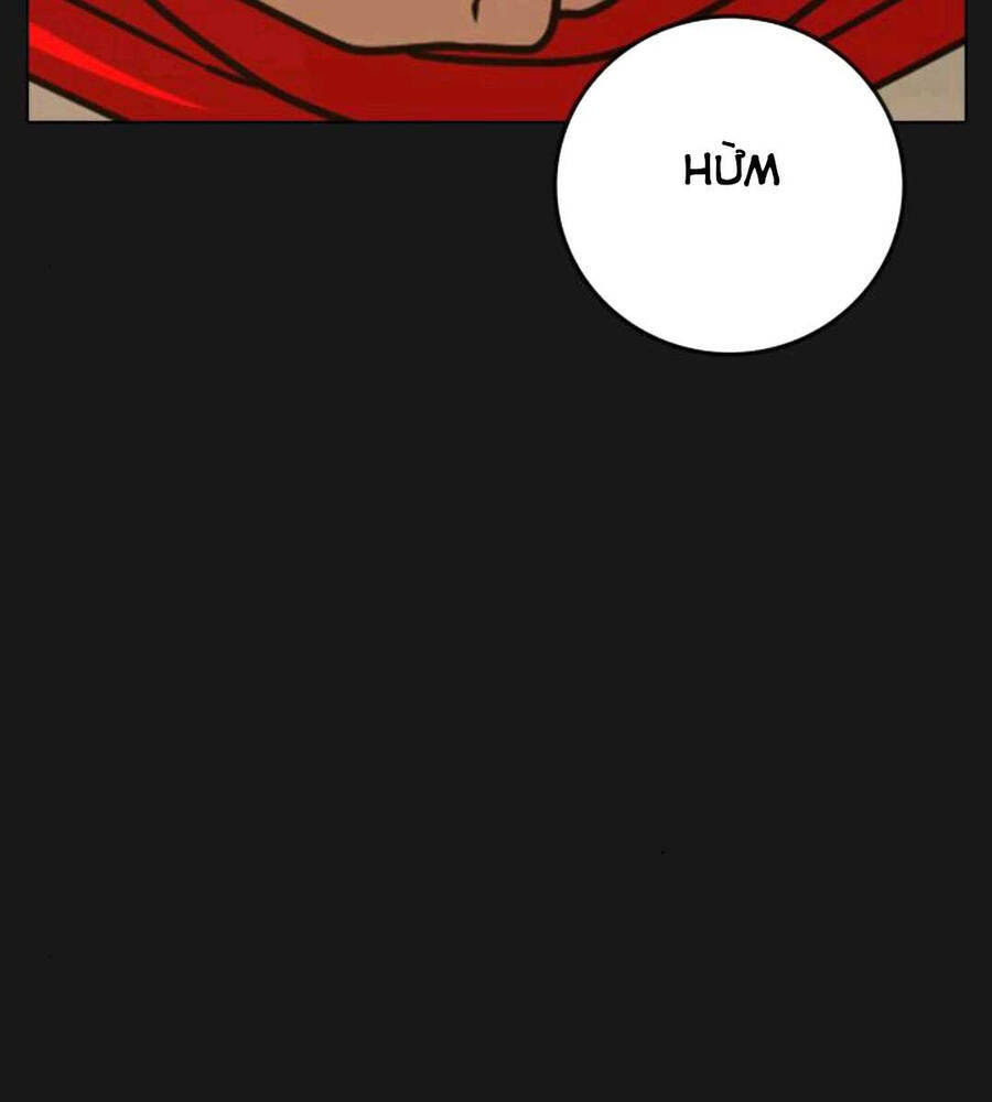 Chapter 89.5 trang 11