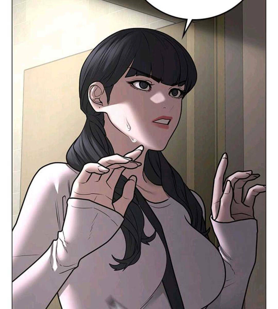 Chapter 89.5 trang 110