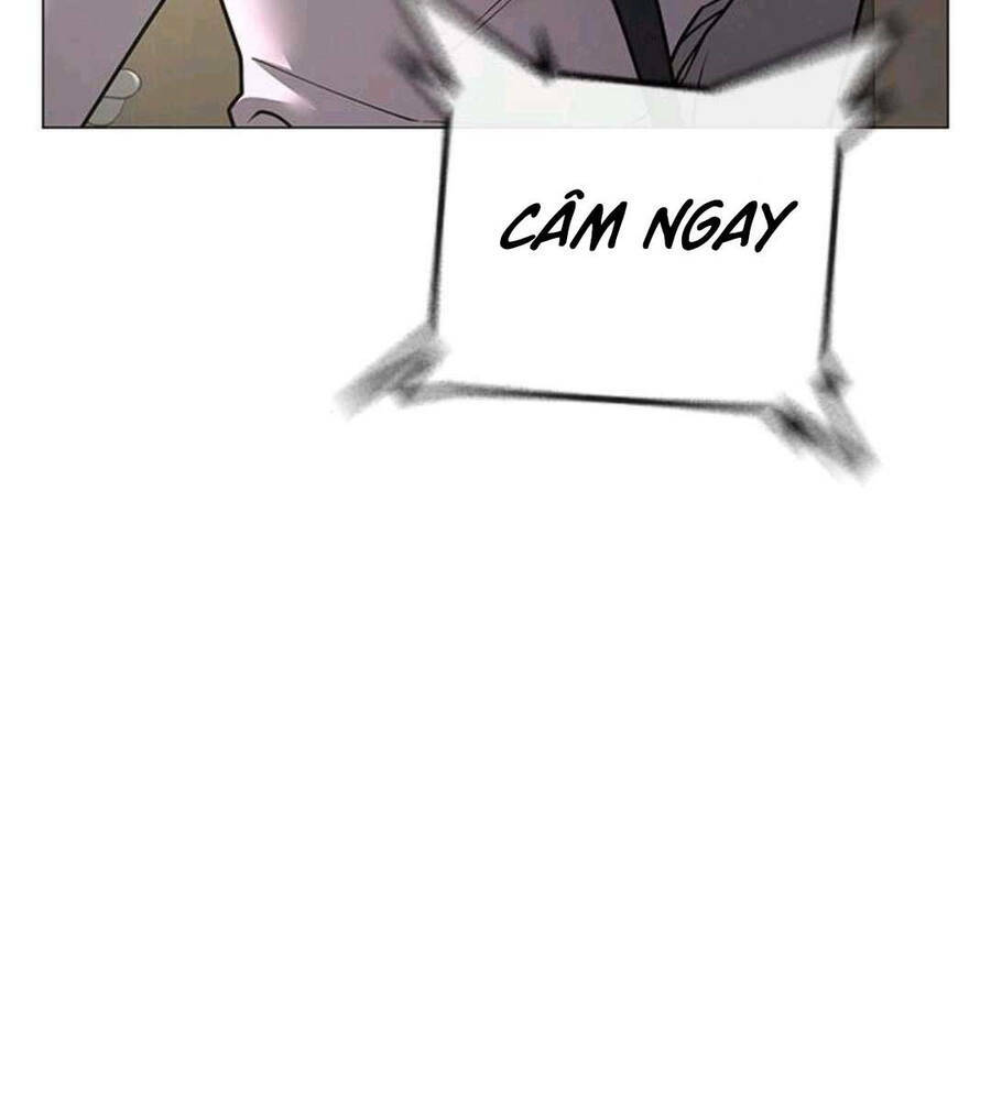 Chapter 89.5 trang 111