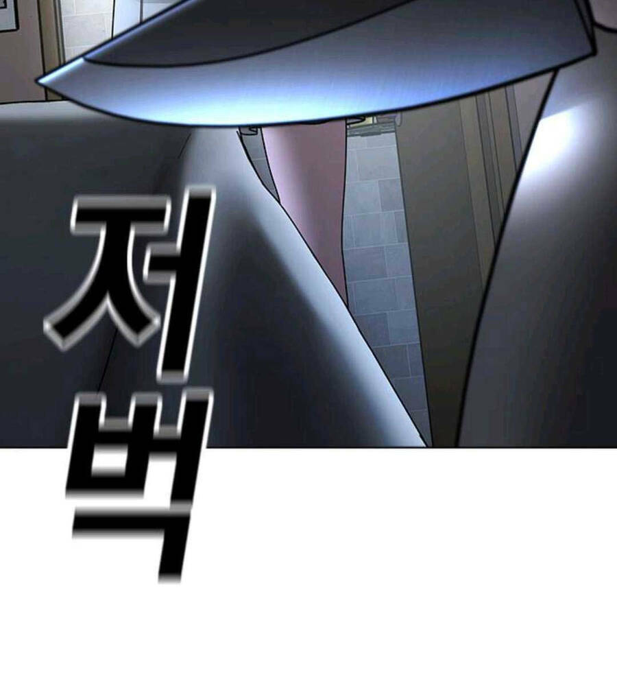 Chapter 89.5 trang 114