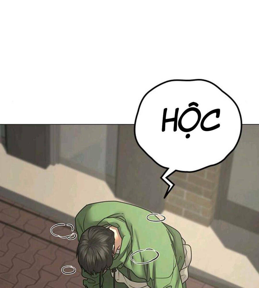 Chapter 89.5 trang 116