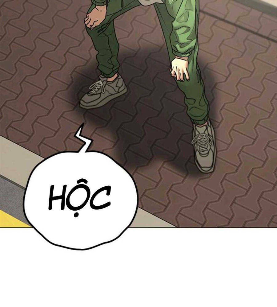 Chapter 89.5 trang 117