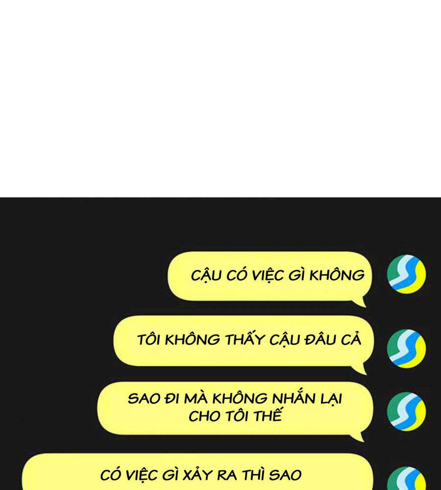 Chapter 89.5 trang 118