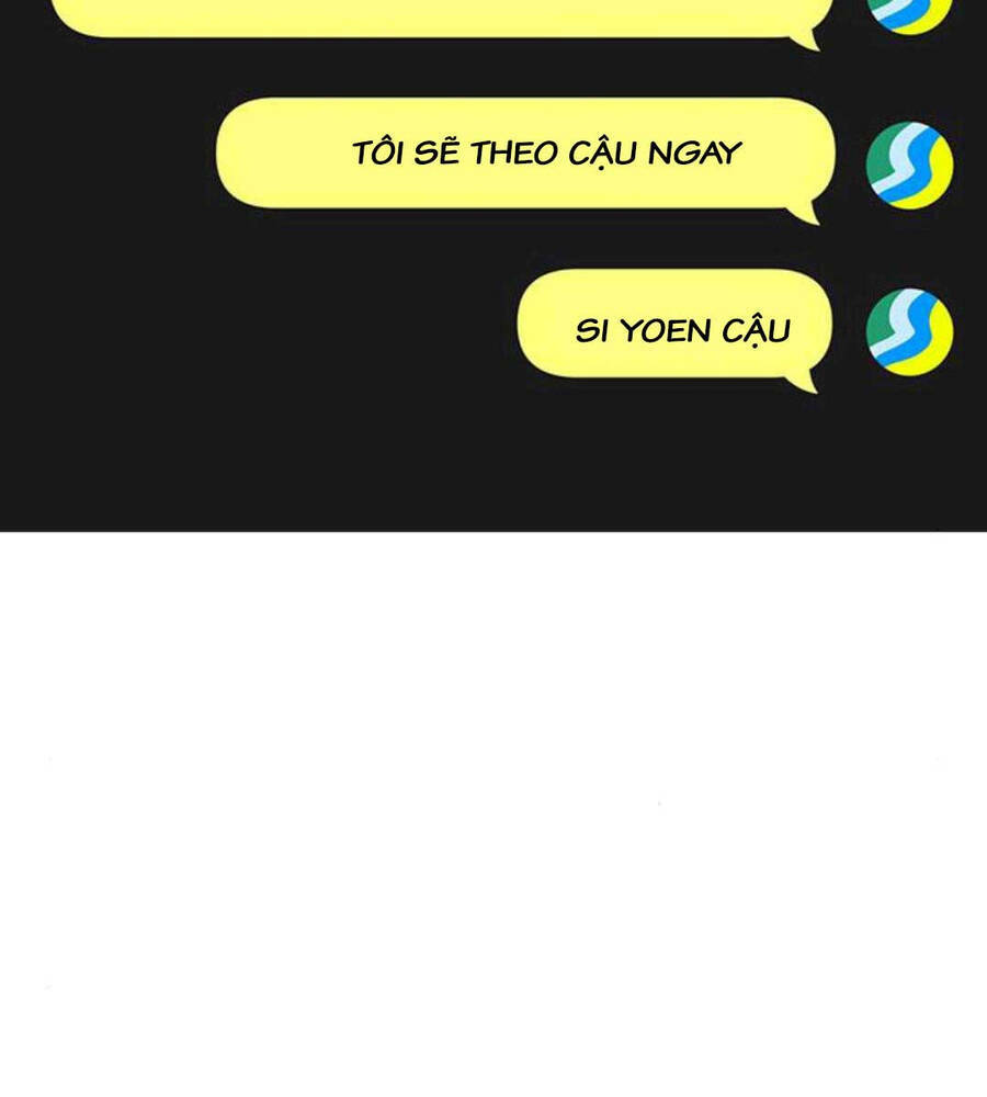 Chapter 89.5 trang 119