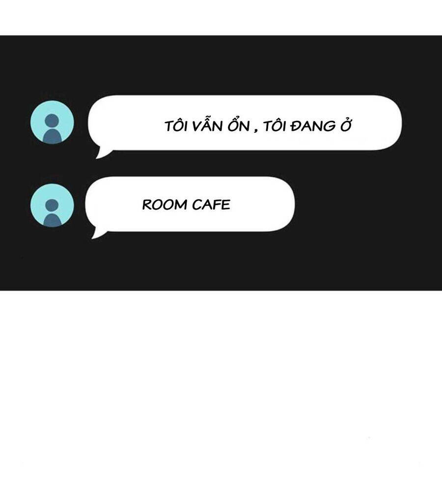 Chapter 89.5 trang 120