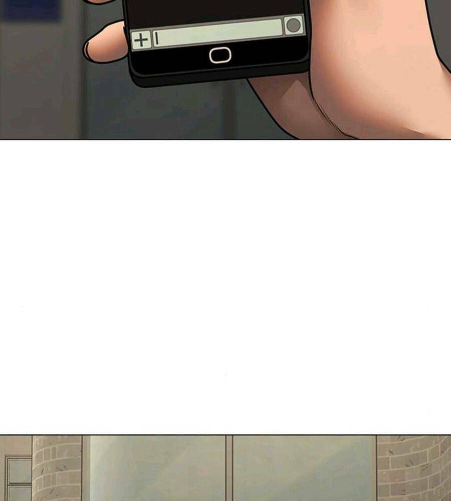 Chapter 89.5 trang 122