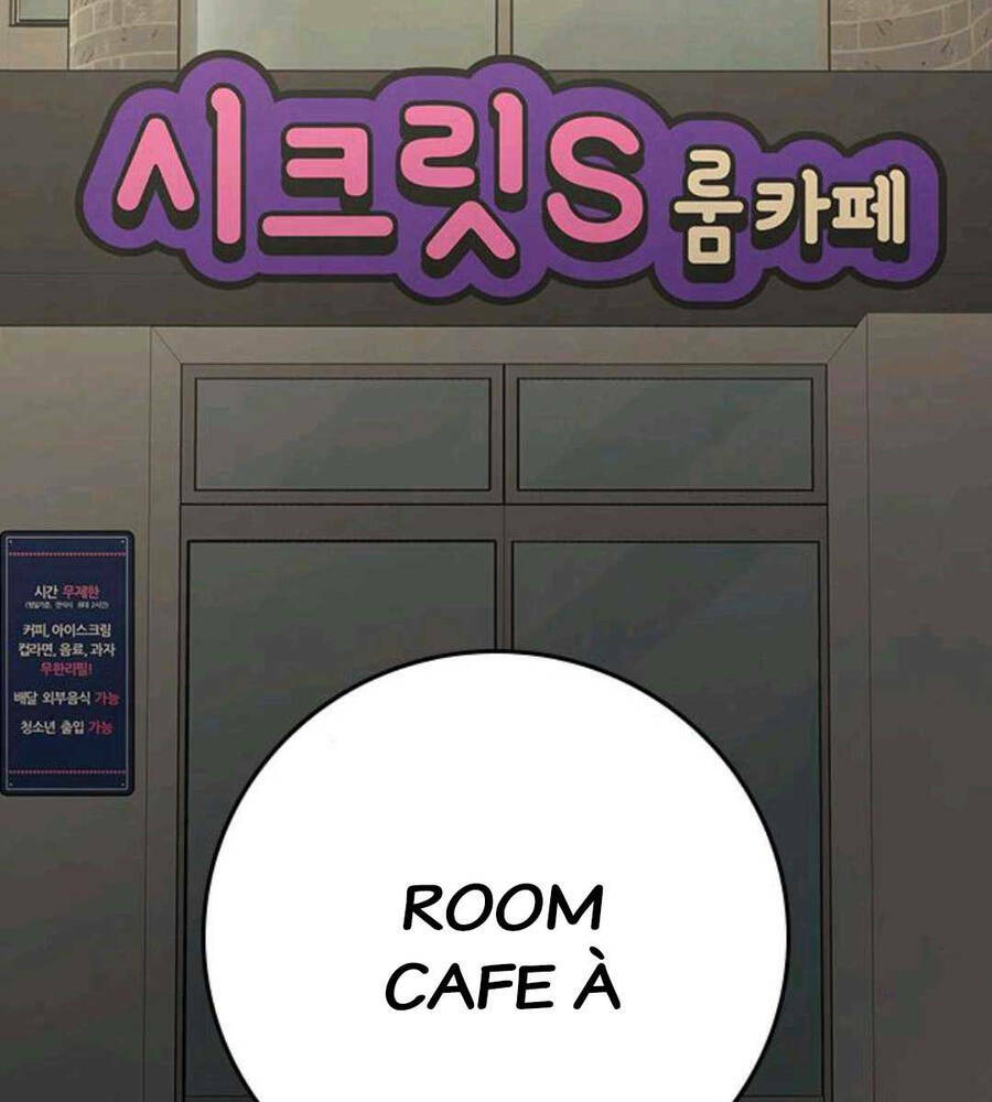 Chapter 89.5 trang 123