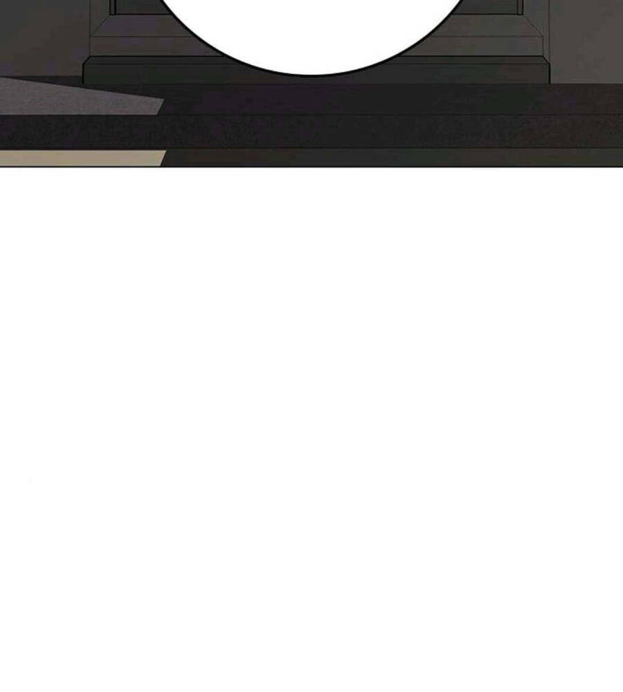 Chapter 89.5 trang 124