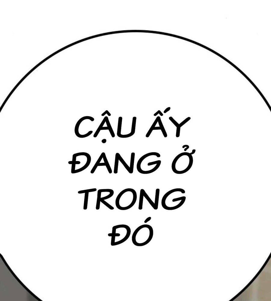 Chapter 89.5 trang 125