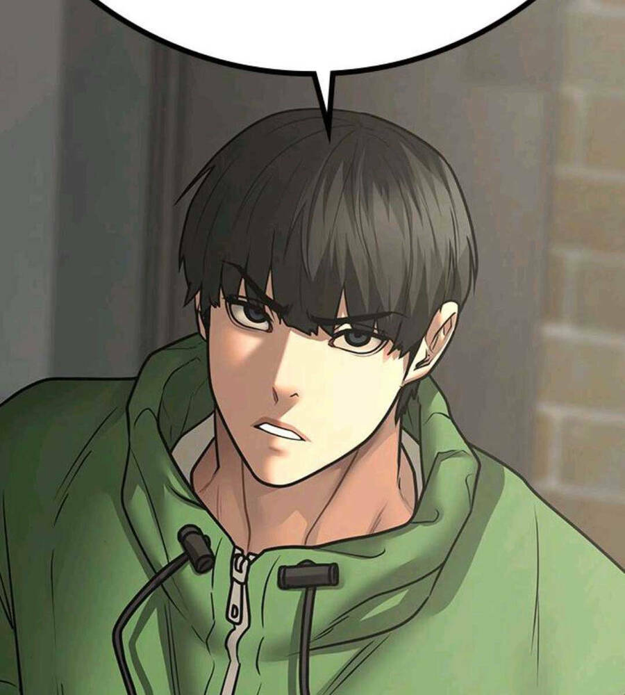 Chapter 89.5 trang 126