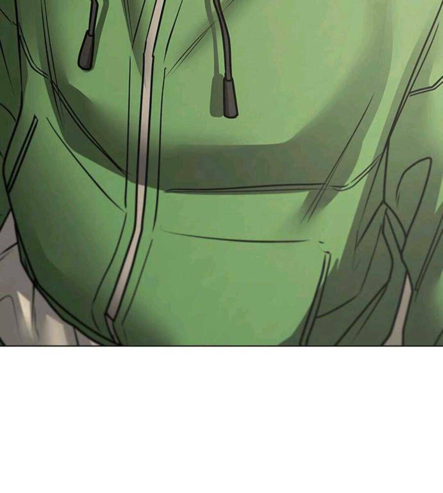 Chapter 89.5 trang 127