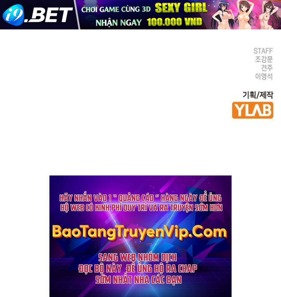 Chapter 89.5 trang 128