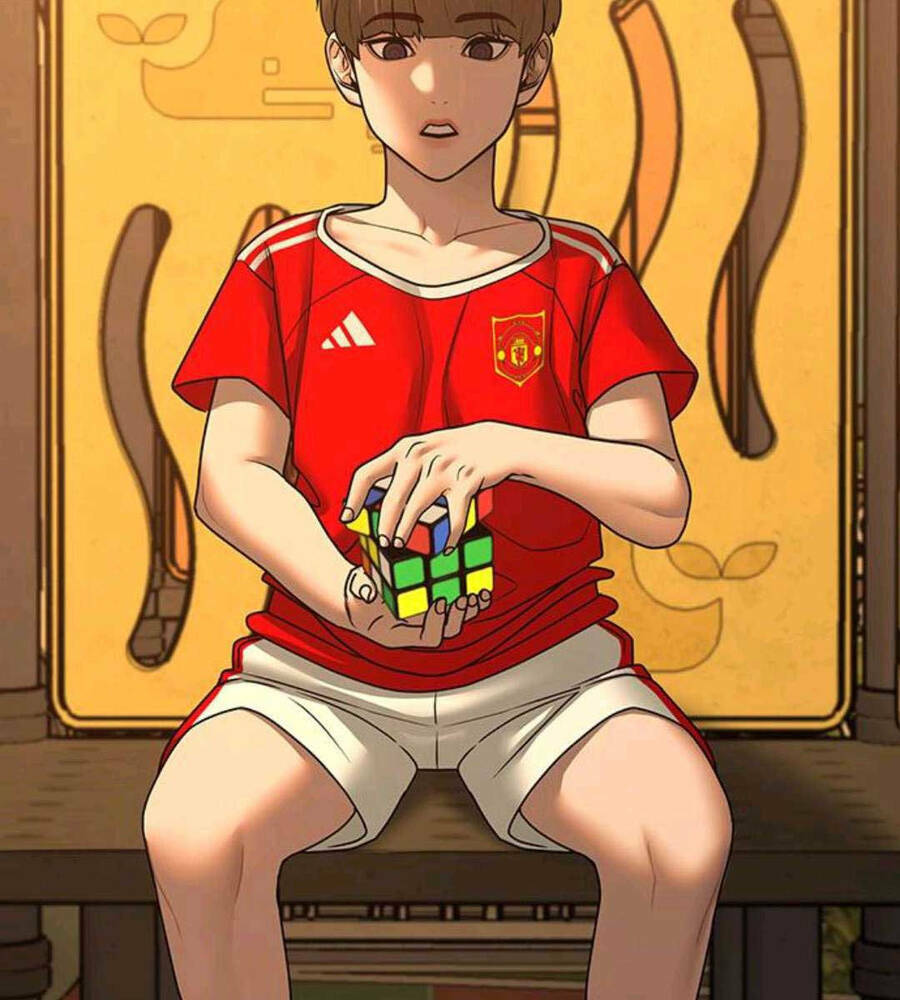 Chapter 89.5 trang 13