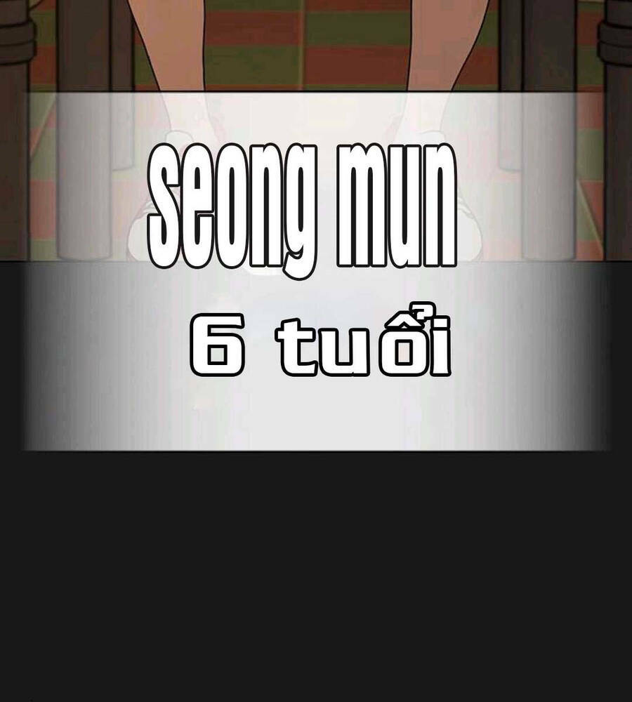 Chapter 89.5 trang 14