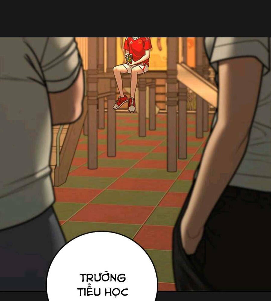 Chapter 89.5 trang 15