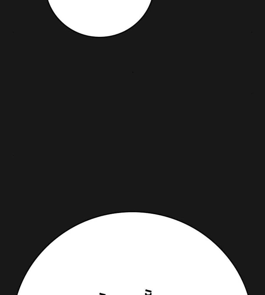 Chapter 89.5 trang 16